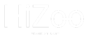 Hizoo Official